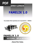 ap_famelix_cmp