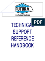 Technical suport hand book for blasting and painting.pdf