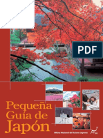 GUIA JAPON ESPAÑOL.pdf