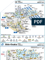 station_shin-osaka (2).pdf