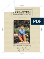 Irreantum, Autumn 2001.pdf