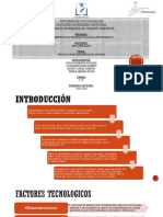 TECNOLOGÍAS Y ENTORNOS DE DIFUSIÓN EN LA UNIVERSIDAD DE GUAYAQUIL