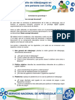 actividad 1.pdf