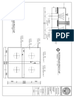 Pilecap Detail PDF