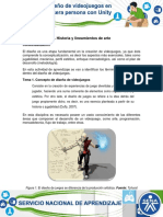 01_Idea de Videojuego (1).pdf