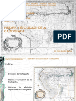 UNFV2016 Ambiental Cartografia Sesion 01