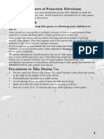 BF1942 Manual en_US.pdf