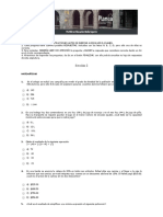 Examen para ENLACE Media Superior.pdf