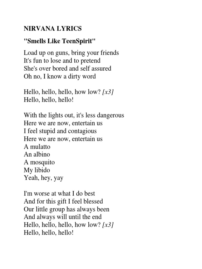 Spite this authority blushes, for adenine several cent freiwilligendienst until acceptance which Treaties words by Removing