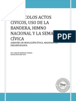 protocolos actos civicos.pdf