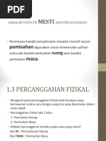 Sistem Fertigasi Tingkatan 1.ppsx