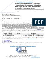 WORKSHOP NASIONAL Penyusunan RBA.pdf