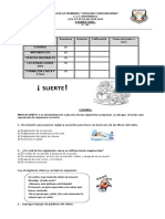 Examen Final Original