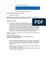 04 - Tarea Investigacion de Operciones Iacc