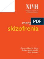 mengenalskizofrenia6-171009033627