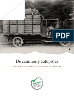 1. Libro_De_Caminos_y_Autopistas.pdf