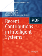 Studies in Computational Intelligence