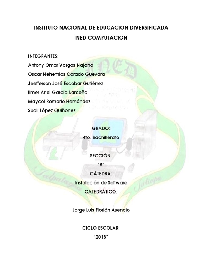 Historia De Windows Pdf Microsoft Windows Microsoft