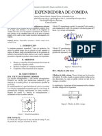 Proyecto Final Auto