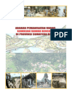 91449507-Arahan-Rawan-Bencana-Sumbar.pdf