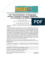 Alexandre Fernando Universitation RIGEO V5 N3 4