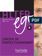 Alter Ego 5 Cahier-de-Perfectionnement.pdf