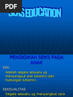 Contoh Salam Pembuka Dan Susunan Acara