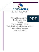 KY Opera Teacherguide PDF