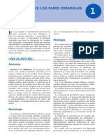 ALTERACIONES DE LOS PARES CRANEALES.pdf