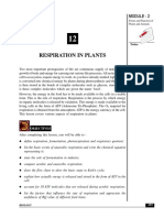 PDFBIO.EL12.pdf