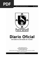 2018-07-06 | PDF | Apelación | Estado de los Estados Unidos