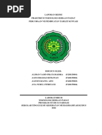 Download Pembuatan Tablet Kunyah by Agus Erammas SN371034722 doc pdf