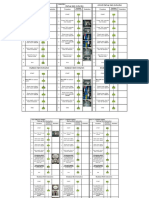 Fac Hwi004 1 Ahu Start Up Wi (C Shift)