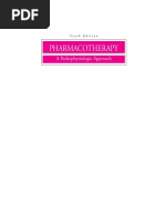 Download Pharmacotherapy-Dipiropdf by NyanyoAfys SN371035910 doc pdf