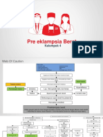 kritis 2 ppt