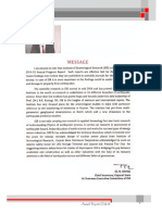 AP-ISR-2014-15-rastogi-sir - Final - Colour - New - Setting PDF