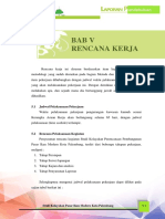 LAPORAN Pendahuluan BAB 5 Pasar Ikan 7 Feb 2018