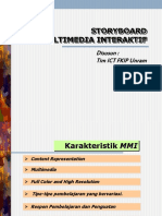 gunawan_storyboard-mmi.pdf