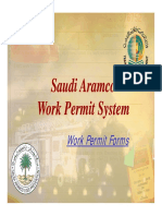 Work Permit Forms 4 [Compatibility Mode]