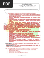 A.2 - Renascimento e reforma - Teste Diagnóstico (1) - Soluções.pdf