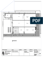 TIC Pre-Fab Shed 20.12.17-Model - PDF A-1