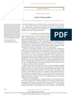 Pancreatitis Aguda.pdf