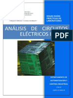 HOJAS GUIAS 2016B.pdf