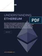 326111828-CoinDesk-Understanding-Ethereum-Report-1.pdf