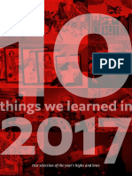 DownloadTenThingsWeLearnedIn2017.pdf