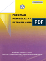 10_PEDOMAN+PEMBELAJARAN+TK_TH+2006