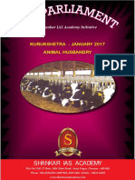 IAS-parliament-Kurukshetra-Jan-17.pdf