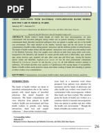 IJMLR221704