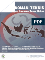 Pedoman_Teknis_KTR