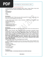 Download Soal Ukai 2018 by Masita Dewi SN371044164 doc pdf